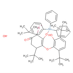 139064-95-2 structure