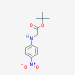 139088-95-2 structure