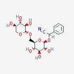 1392-28-5 structure