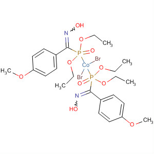 139218-28-3 structure
