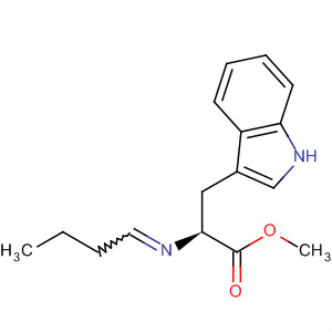 139258-95-0 structure