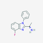 1393176-28-7 structure