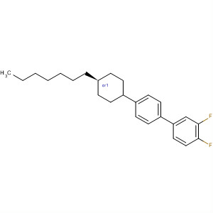 139395-95-2 structure