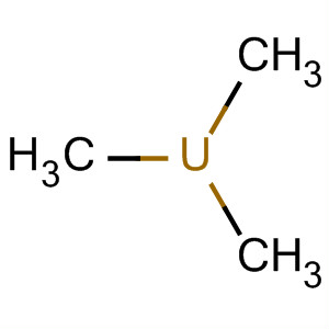 139408-95-0 structure