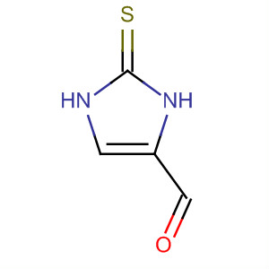 13953-95-2 structure