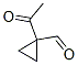 139549-28-3 structure