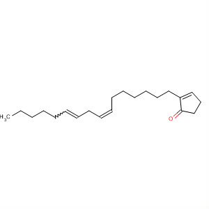 139558-95-5 structure