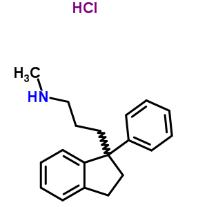 13972-95-7 structure
