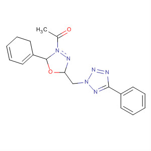 139880-95-8 structure