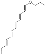 139953-95-0 structure