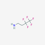 139978-28-2 structure