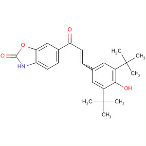 140384-28-7 structure