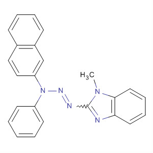 140836-28-8 structure