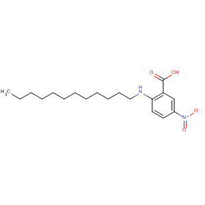 140908-95-8 structure
