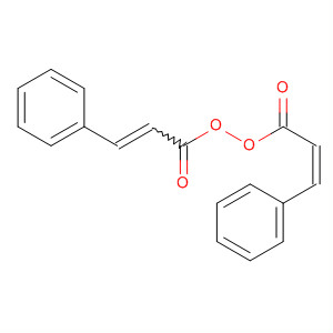 14107-95-0 structure