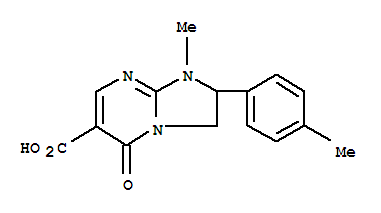 141234-28-8 structure