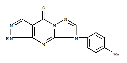 141300-28-9 structure