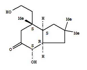 141358-28-3 structure