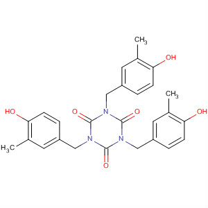 141361-28-6 structure