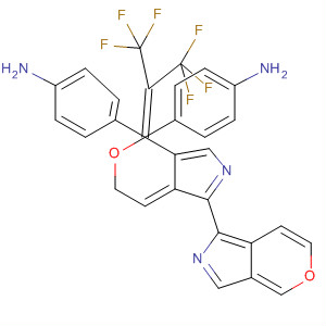 141455-28-9 structure