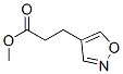 141501-28-2 structure