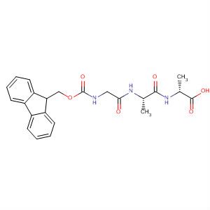 141509-28-6 structure