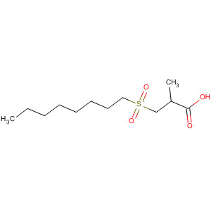 141516-28-1 structure