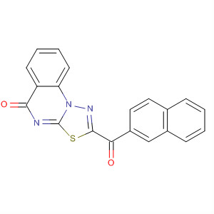 141535-95-7 structure
