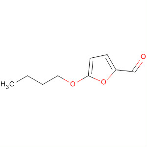 141598-95-0 structure