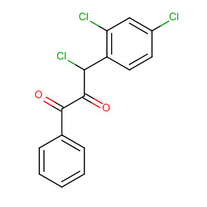 141625-28-7 structure