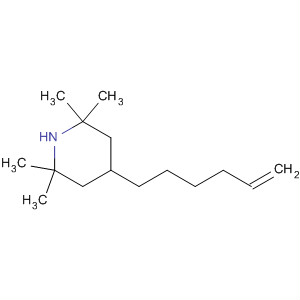 141681-28-9 structure