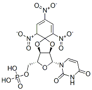 141802-28-0 structure