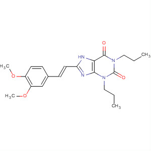 141807-95-6 structure