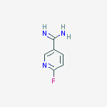 1419209-28-1 structure