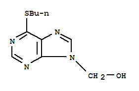 14196-95-3 structure