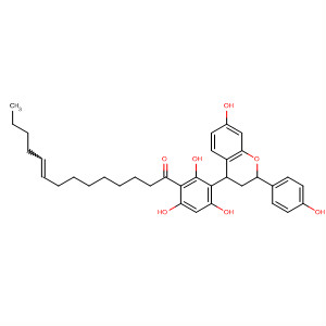 141969-28-0 structure