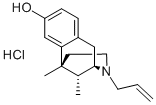 14198-28-8 structure
