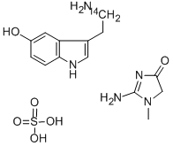 141983-95-1 structure