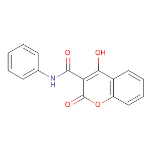 14206-95-2 structure