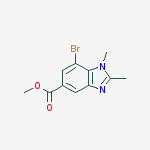 1420800-28-7 structure