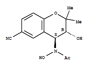 142185-28-2 structure