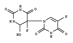 142237-28-3 structure