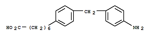 142260-28-4 structure