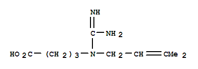 142287-95-4 structure