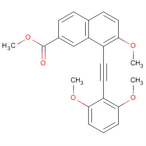 142315-28-4 structure