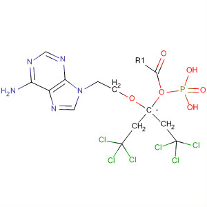 142341-28-4 structure