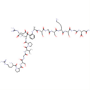 142347-28-2 structure