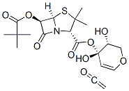 142449-95-4 structure
