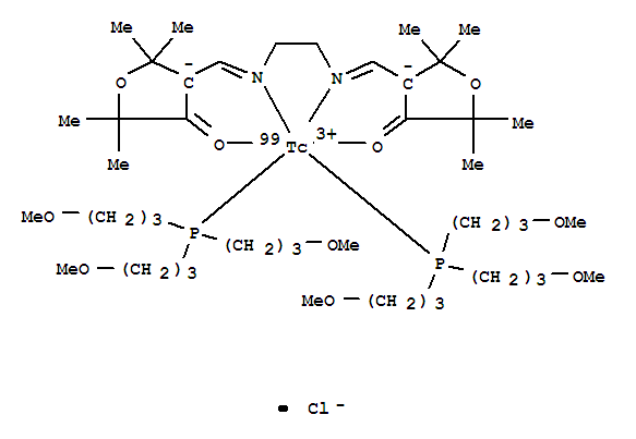 142481-95-6 structure
