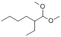 14250-95-4 structure